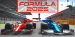 Formula 2025 : Grand Prix Legends por 5.93€