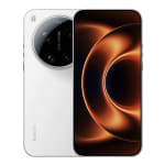 Xiaomi 17 Ultra 5G Dual SIM Smartphone – 12GB RAM, 512GB Storage, Snapdragon 8 Elite