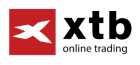 Consigue 45€ por unirte a XTB con mi código