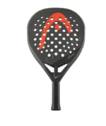 Head Extreme Pro Arturo Coello Edición 2024 por 114,36€
