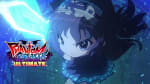 Phantom Breaker: Battle Grounds Ultimate por $50 | Nintendo eShop