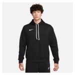 Nike Team Club 20 Fleece Hoodie £17.95 with Extra 10% Off Code