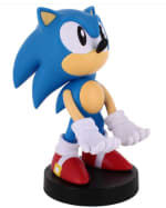 Cable guy Sonic the hedgehog de Sega por 14.99€