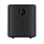 Freidora de aire inteligente Xiaomi Smart Air Fryer de 6,5 L por 55.58€