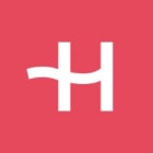 10% kortingscode Holafly eSIM