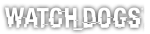 Jeu Watch Dogs édition standard au prix de 2€