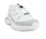 Zapatillas de trail running +8000 Timax 25v para Hombre por 39.99€