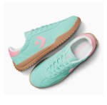 Zapatillas de corte bajo Converse Run Star Trainer por 37.99€