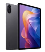 Xiaomi Redmi Pad 2 4GB/128GB voor €102,83 dmv code bij Aliexpress