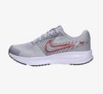 Chollazo zapatillas Nike Adulto desde solo 25€ super chulas modelos TOP Ventas