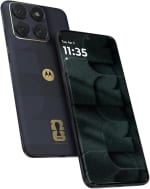 Motorola Edge 70 Fusion FIFA por $5237 | Amazon (BBVA MSI)