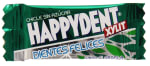 Happydent Clorofila, Chicle Sin Azúcar - 200 unidades por 8.09€