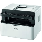 Imprimante Multifonction laser Brother MFC-1910W 4 en 1 à 149,99€