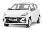 Hyundai Grand i10 por $251,600 con Bono