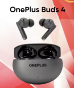 OnePlus Buds 4 voor 56,86 euro met de code