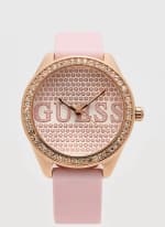 Reloj para Mujer Guess por 44.9€