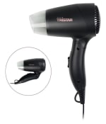 Tristar Secador de viaje 1200W por 9.99€.