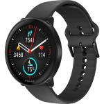 Reloj deportivo Polar Ignite 3, 22 mm, 1.2", AMOLED, Talla S-L por 131€