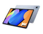 Lenovo Xiaoxin Pad 11 2025 Tableta global de 11 pulgadas con procesador Dimensity 630