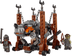 LEGO Grond 40893 Gift With Purchase at LEGO