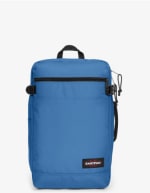 Mochila Eastpak TRANSIT R PACK por 40€