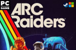 Jeu ARC Raiders - PC Digital + à 26,05