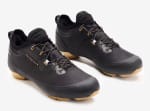 ROCKRIDER Zapatillas Ciclismo Gravel 900 Impermeables por 59.99€