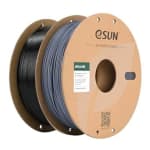 2Kg eSUN PLA+ Filamento 1.75mm, Filamento de Alta Velocidad por 17.13€