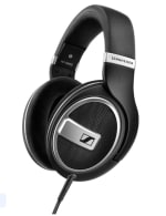 Sennheiser HD Koptelefoon voor €106