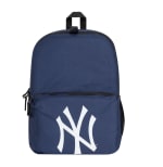 New Era Mochila Stadium New York Yankees por 16€