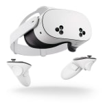 Lentes VR Meta Quest 3s 128GB por $4,647 | Oferta Walmart