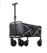 Carro Plegable de Carga a solo 27,38€