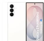 Samsung Galaxy Z Fold8 Cream voor €1.569
