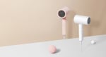 Sèche-cheveux Xiaomi Compact Hair Dryer H101 à 14,99€