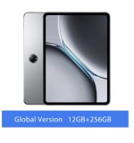 OnePlus Pad 2 Tablet 12GB 256GB por 298,72€