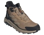 Tenis Adidas Terrex Anylander por $1,235 | Coppel