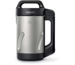Philips Viva Soepmaker Collection voor €67,50