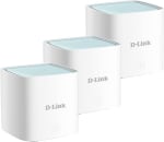 Sistema Wi-Fi Mesh D-Link por $862 | Oferta Amazon