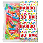 Bonbon Haribo Croco 2 kg à 15€