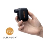 Minibomba de Aire Portátil para Bicicleta por 15,78€