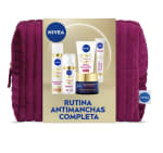 Nivea Cellular Luminous630 Pack Regalo x2 por 64,11€