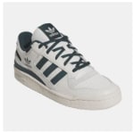 Tenis Forum Low CL Blancos Adidas para Hombre por $869 | Privalia