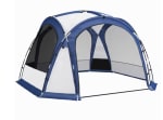 Outsunny Carpa portátil para 6-8 personas por 59,50€