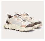 Zapatillas Oakley Light Breathe por 42.99€