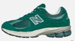 Baskets New Balance 2002R à 79,99€