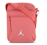Bandolera Nike Jordan por 6.99€