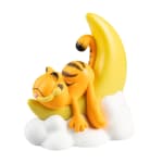 Garfield Novelty Sleeping Lamp – £16.79 w/Code
