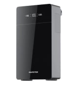 Marstek Venus E Max 10 kWh + gratis p1 en gratis powerbank voor €2474