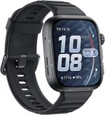 Huawei Watch Fit 5 Pro Smartwatch Negro por 204,15€