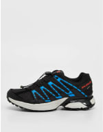 Zapatillas de trail running de hombre XT Reckon GTX Salomon por 57.9€